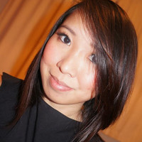 Jenny To