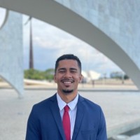 Rafael Santos