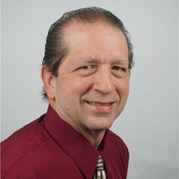 Len Casciole