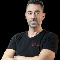 Gabriele Ferrarotti