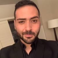 Hamza Khatib