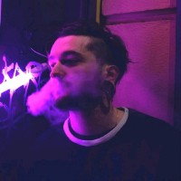 Thibault Tadjer