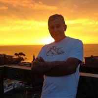 Rodolfo Astudillo