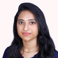 Jothipriya Krishnasamy