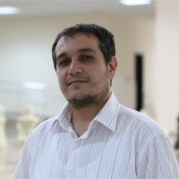 Erdal Cetkin