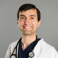 Mike Lomazzo