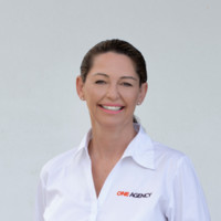 Julie Evitts