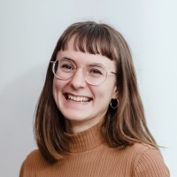 Regina Schröter