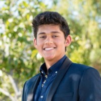 Faizan Jamil