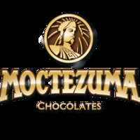 Desarrollo Humano Chocolatera  Moctezuma