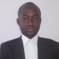 Touré Souleymane