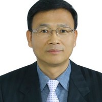 Jae Koo Yang