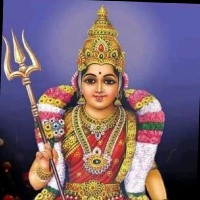 K VASANTHMIRASKAR K VASANTHMIRASKAR