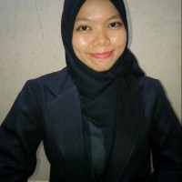 Devi Suryani