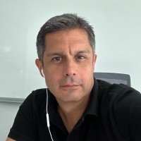 Dogan Akbulut