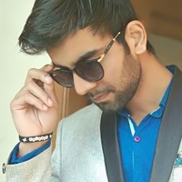 Abhijeet Abhiraj