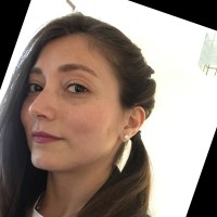 Catalina Rosas Caicedo