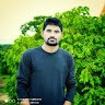 Pal Anoop