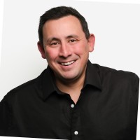 Matt Pih
