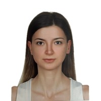 Esra EROĞLU