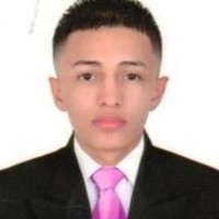 Maikol Estiven Martinez