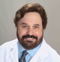 William Kearns