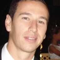 Dan Korman