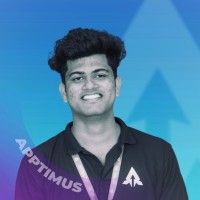 Keerththanan Raveendran