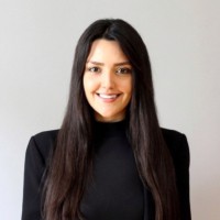 İdil Altındiş