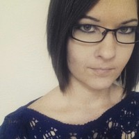 Heather Murphy