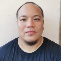 bryan pargan