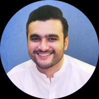 Saddad Amin