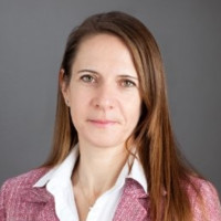 Chrystele Maire