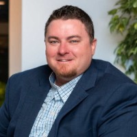 Keith Sherry
