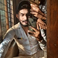 Sanjeev Dangi