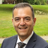 Matteo Masiello
