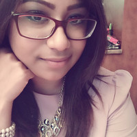 Rina Patel