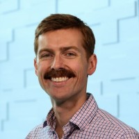 David Hook, Ph.D.