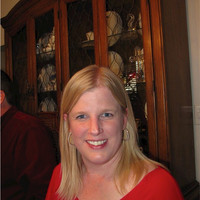 Stephanie Smith