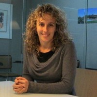 Laia Molera Tubert