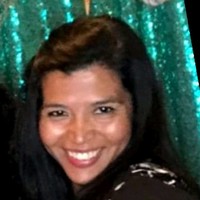 Haydee Pacheco