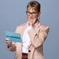 Hillary Howard