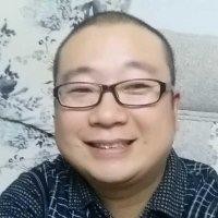 王先俊