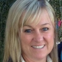 Brenda Slossberg