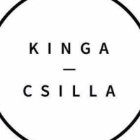 KINGA CSILLA
