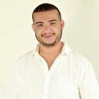 Helder Moreira da Silva