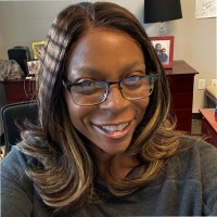 Denise Crews