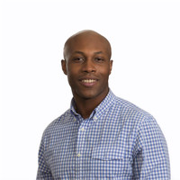 Yusuf Sinclair