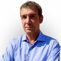 Emilio Attolini