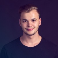 Nils Polak